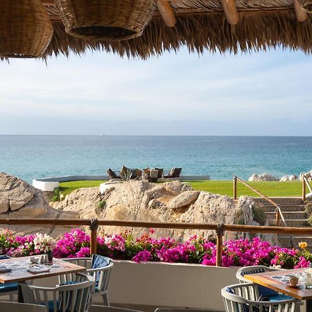 Mar Del Cabo By Velas Resorts Adults Only ซานโฮเซ เดล กาโบ ภายนอก รูปภาพ