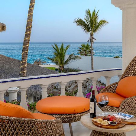 Mar Del Cabo By Velas Resorts Adults Only ซานโฮเซ เดล กาโบ ภายนอก รูปภาพ