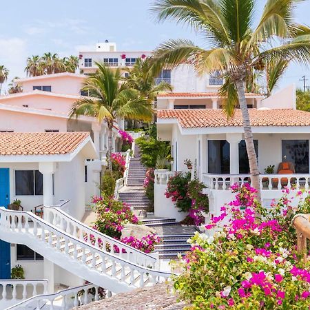 Mar Del Cabo By Velas Resorts Adults Only ซานโฮเซ เดล กาโบ ภายนอก รูปภาพ