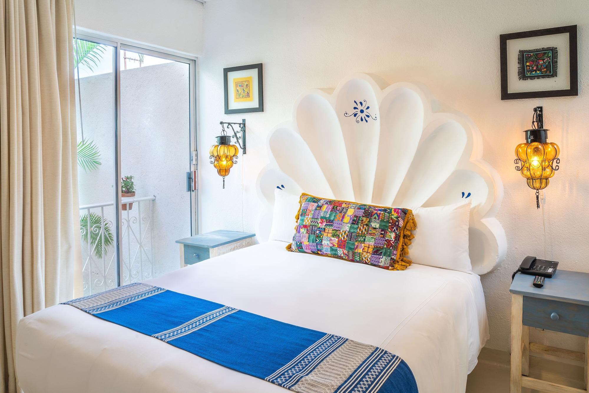 Mar Del Cabo By Velas Resorts Adults Only ซานโฮเซ เดล กาโบ ภายนอก รูปภาพ