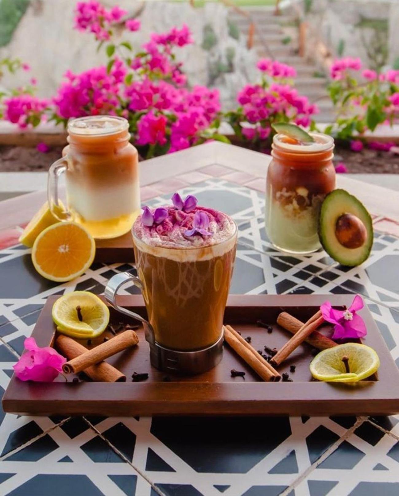 Mar Del Cabo By Velas Resorts Adults Only ซานโฮเซ เดล กาโบ ภายนอก รูปภาพ